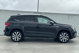 Used 2024 Volkswagen Taos SE image 2