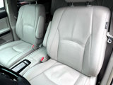 Used 2008 Lexus RX 350 AWD image 6