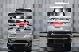 Certified 2022 Mercedes-Benz GLB 250 image 3