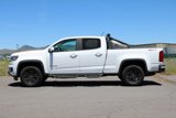 Used 2017 Chevrolet Colorado Z71 image 3