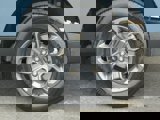New 2025 Ford Maverick XLT image 3