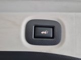 Used 2016 Nissan Rogue SL w/ SL Premium Package image 4
