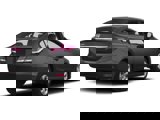 Used 2013 Honda Civic LX image 2