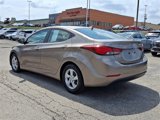 Used 2014 Hyundai Elantra SE image 5