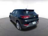 Used 2021 Chevrolet TrailBlazer LS image 3