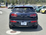 Used 2024 MINI Cooper Clubman S image 4