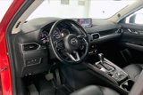 Used 2017 MAZDA CX-5 Grand Touring image 2