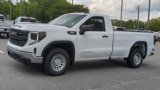 New 2025 GMC Sierra 1500 Pro w/ Pro Value Package image 4
