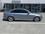 Used 2011 Audi S4 Premium Plus image 5