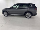 Certified 2022 BMW X3 xDrive30i w/ Premium Package 2 image 2