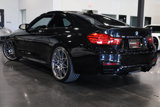 Used 2017 BMW M4 Coupe image 4