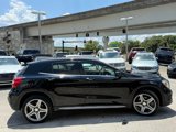 Used 2015 Mercedes-Benz GLA 250 4MATIC image 6