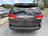 Used 2012 Toyota Sienna XLE image 5