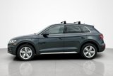 Used 2019 Audi Q5 2.0T Premium Plus w/ Premium Plus Package image 2