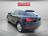 Used 2018 Audi Q3 2.0T Premium image 5