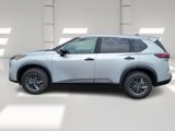 Used 2024 Nissan Rogue S image 4
