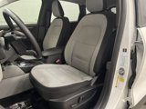 Used 2023 Ford Escape Active image 4