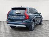 Used 2022 Volvo XC90 T6 Momentum w/ Climate Package image 4