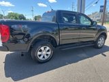 Used 2020 Ford Ranger XLT w/ Trailer Tow Package image 3