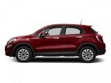 Used 2018 FIAT 500X Pop w/ Popular Equipment Group image 3