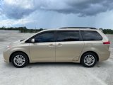 Used 2012 Toyota Sienna image 4