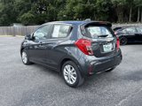 Used 2020 Chevrolet Spark LT image 3