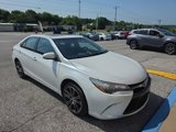 Used 2016 Toyota Camry SE image 3
