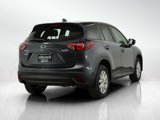 Used 2014 MAZDA CX-5 Touring w/ Bose/Moonroof Package image 5