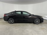 Used 2015 Acura TLX V6 w/ Advance Package image 6