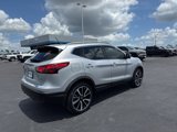 Used 2019 Nissan Rogue Sport SL image 4