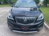 Used 2016 Buick Encore Premium w/ Experience Buick Package image 5