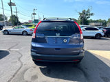 Used 2014 Honda CR-V EX-L image 6