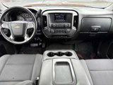 Used 2014 Chevrolet Silverado 1500 LT image 2