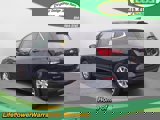Used 2022 Chevrolet Equinox LT image 3