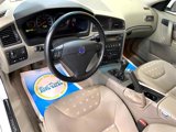 Used 2005 Volvo S60 2.4 image 5