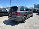 New 2025 Dodge Durango R/T image 5