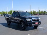 Used 2013 Toyota Tacoma 2WD Access Cab image 5