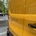 Used 2018 Ford Transit 250 148 High Roof image 6