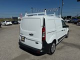Used 2017 Ford Transit Connect XL image 5