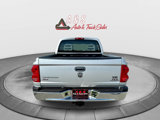 Used 2006 Dodge Dakota SLT w/ Trailer Tow Group image 6