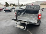 Used 2018 Ford F150 XLT image 5