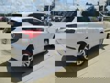 Used 2018 Buick Envision Essence image 5