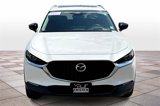 Used 2024 MAZDA CX-30 2.5 Turbo w/ Premium Package image 3