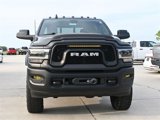 Used 2021 RAM 2500 Power Wagon w/ Power Wagon Off Road Package image 3