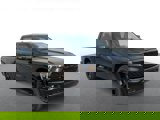 Certified 2023 RAM 1500 Big Horn image 2