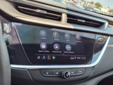 Used 2023 Buick Encore GX Preferred image 4