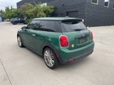 Used 2024 MINI Cooper SE image 3