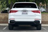 Used 2024 Audi Q3 2.0T Premium image 5