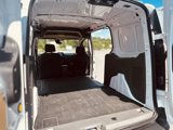 Used 2019 Ford Transit Connect XLT image 5