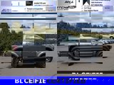 Certified 2017 Ford F150 Raptor w/ Equipment Group 802A Luxury image 2